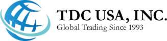 TDC